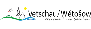 TouristInfo Vetschau/Spreewald