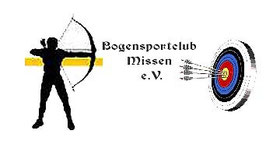 Bogensportclub Missen e.V. 
